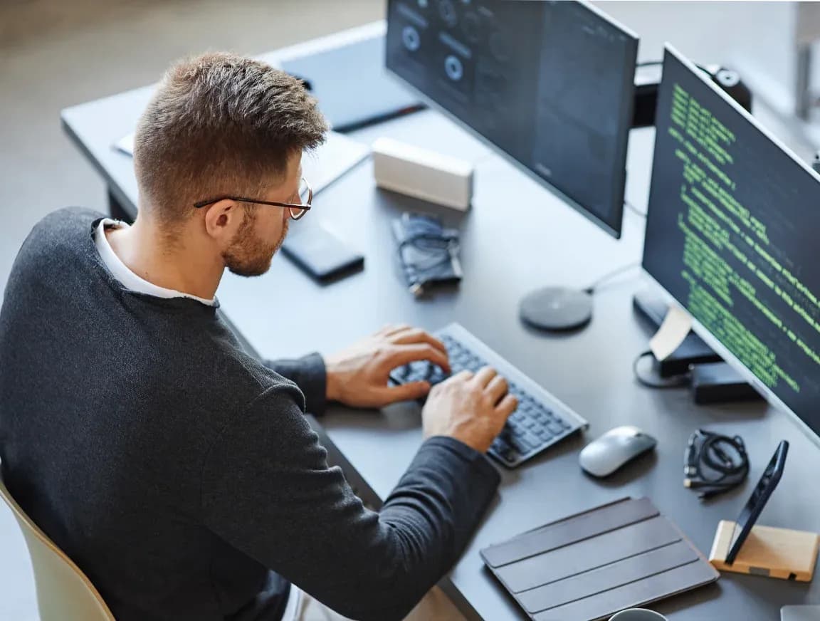 2x_desktop-body-workforus.webp
