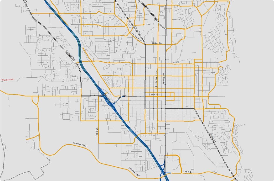 roadcenterlines.jpg